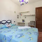 Mario By Interhome