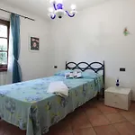 Mario By Interhome Vila