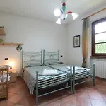Mario By Interhome Vila