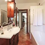 Mario By Interhome Vila *