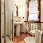 Mario By Interhome Vila