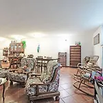 Mario By Interhome Vila *