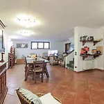 Mario By Interhome Vila Forte dei Marmi
