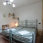 Mario By Interhome *