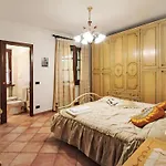 Mario By Interhome Forte dei Marmi