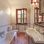 Villa Mario By Interhome *