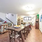 Villa Mario By Interhome Forte dei Marmi