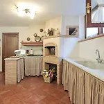 Mario By Interhome * Forte dei Marmi