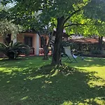 Mario By Interhome Villa