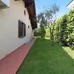 Mario By Interhome * Forte dei Marmi