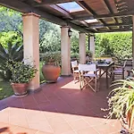 Mario By Interhome Villa *