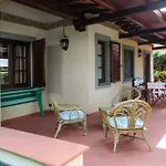 Villa Mario By Interhome *