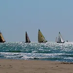 Mario By Interhome *