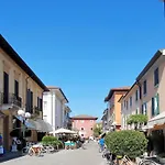 Villa Mario By Interhome Forte dei Marmi