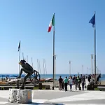 Mario By Interhome Villa Forte dei Marmi