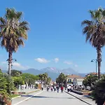 Villa Mario By Interhome