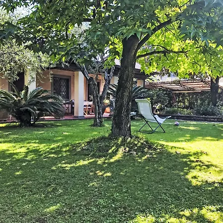 Mario By Interhome Villa