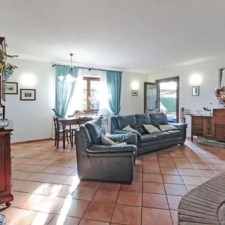 Mario By Interhome * Forte dei Marmi