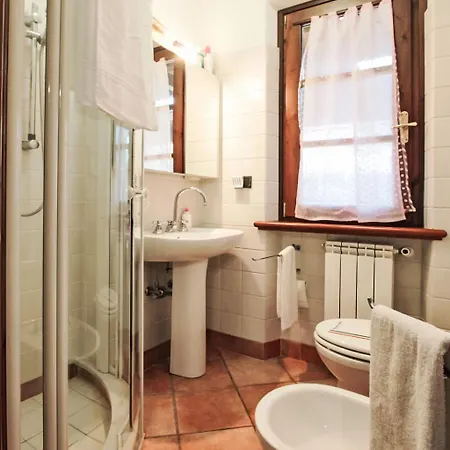 Mario By Interhome Villa