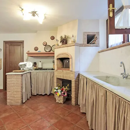 Mario By Interhome * Forte dei Marmi