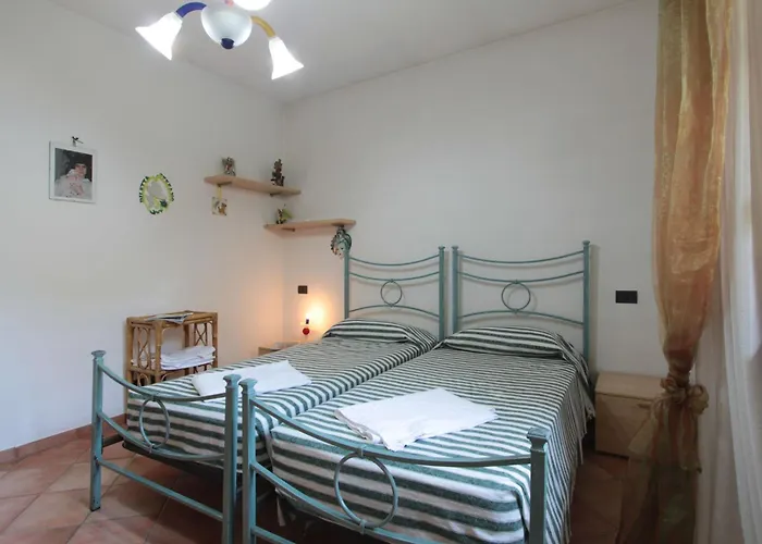 Mario By Interhome *