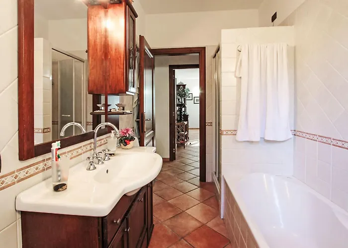 Mario By Interhome Villa *