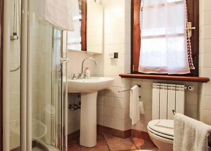 Mario By Interhome Villa